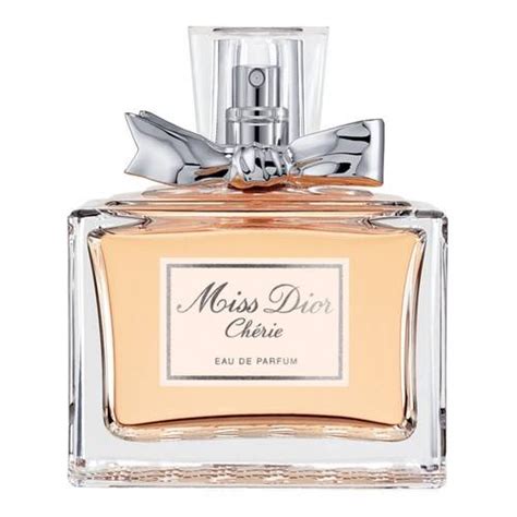 miss dior cherie where to buy|miss dior cherie sephora.